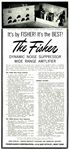 Fisher 1948 0.jpg